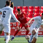 La Peña Deportiva sufre un duro golpe y cae a zona roja