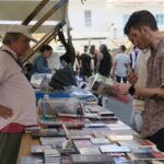 Sant Antoni promotes responsible consumption with the third edition of the &lsquo;Segunda Vida Market&rsquo;.