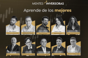 Referentes en inversi&oacute;n y estrategia patrimonial estar&aacute;n en Ibiza