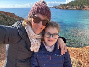 Imagen de WhatsApp 2025 02 24 a las 14.22.45 fa7e9b15