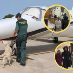 Millonario y ‘heredero’ de una de las familias más ricas de Medio Oriente: ¿Qué le espera a Salman Behbehani en el juicio por drogas en Ibiza?