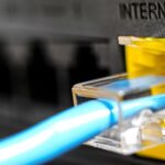 La caída de Movistar bloquea el acceso a miles de webs y deja sin conexión a muchos usuarios en España