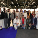 Adlib Ibiza dazzles at MOMAD Madrid with its artisanal and sustainable essence