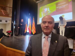 Jaime D&iacute;az Entresotos