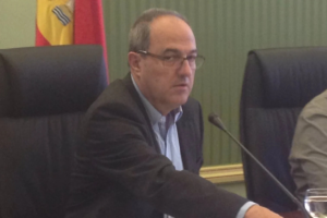 Josep Maria Codony ser&aacute; el nuevo director general de IB3