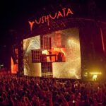 Martin Garrix at Ushua&iuml;a Ibiza: dates and tickets on sale for its 10th anniversary