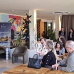 Ibiza Luxury Destination refuerza su v&iacute;nculo con el sector hotelero