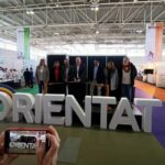 Orienta-T Educational Guidance Fair returns to Ibiza with more exhibitors and activities
