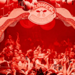 The spirit of Flower Power returns to Pacha Ibiza with a season full of magic and nostalgia.