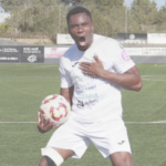 La Pe&ntilde;a Deportiva se despierta en casa y corta su mala racha