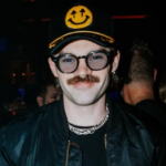 Dom Dolla lands at Hï Ibiza with an exclusive residency for summer 2025