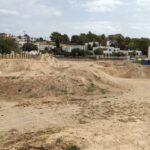 Solar ubicacion futuras VPL