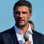 Toni Curun&eacute; charges against Jordi Horrach after his dismissal in the Balearic Football Federation: &laquo;He is a liar&raquo;.