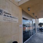 Sant Antoni finally begins work on its first radiology room after 15 years of waiting