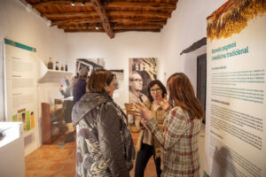 Ethnographic Museum of Ibiza