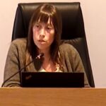 Sa Uni&oacute; admite la impunidad en las playas de Formentera de la que hace corresponsable a C&oacute;rdoba: &laquo;No acab&oacute; el trabajo&raquo;