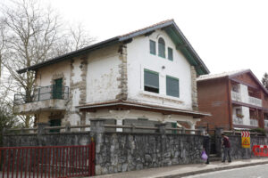 En libertad pero con orden de alejamiento las dos educadoras de San Sebasti&aacute;n acusadas de agresi&oacute;n sexual a una menor