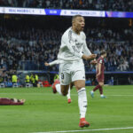 Mbapp&eacute; se pierde la Supercopa de Espa&ntilde;a: cu&aacute;ndo vuelve y qu&eacute; tan grave es su lesi&oacute;n