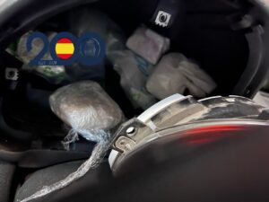 fotonoticia 20250203115517 1920