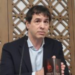 Pedro Sanchez’s brother resigns after wavering on key issues in corruption probe