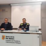Los casos de acoso escolar en Ibiza y Formentera aumentan un 5%