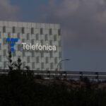 Telefónica Perú solicita de manera voluntaria entrar en concurso de acreedores