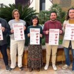 The IEB promotes &lsquo;Trobades de conversa&rsquo; in Ibiza to promote the Catalan language