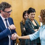 Baleares rechaza la condonaci&oacute;n de la deuda pactada entre S&aacute;nchez y el independentismo y exigir&aacute; un nuevo sistema de financiaci&oacute;n auton&oacute;mica