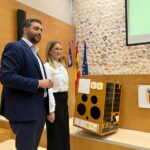 Baleares lanza su primer satélite: ‘Posidònia’ orbitará la Tierra en 2026 para estudiar el cambio climático
