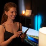Secure payment methods in online casinos: Complete Guide 2025