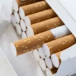 New tobacco price increase: affected brands and values in the Balearic Islands