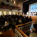 Llega la segunda edici&oacute;n del Encuentro Literario Lit&middot;Eul&agrave;ria: nuevas jornadas para el p&uacute;blico infantil, juvenil y adulto