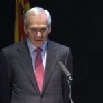 20250325 Fallece José Colomar, Medalla de Oro de Santa Eulària 1