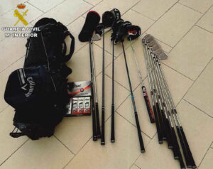 20250326 robo con fuerza