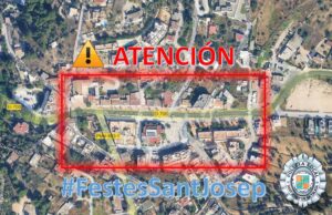 483521698 975413448100165 3657921770581600608 n