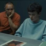 ADOLESCENCIA2