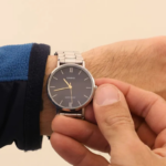 Este es el d&iacute;a del cambio de horario y los 10 puntos claves que ten&eacute;is que saber sobre la interminable pol&eacute;mica de cambiar el reloj
