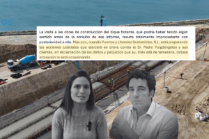 Cardona y Puigengoles