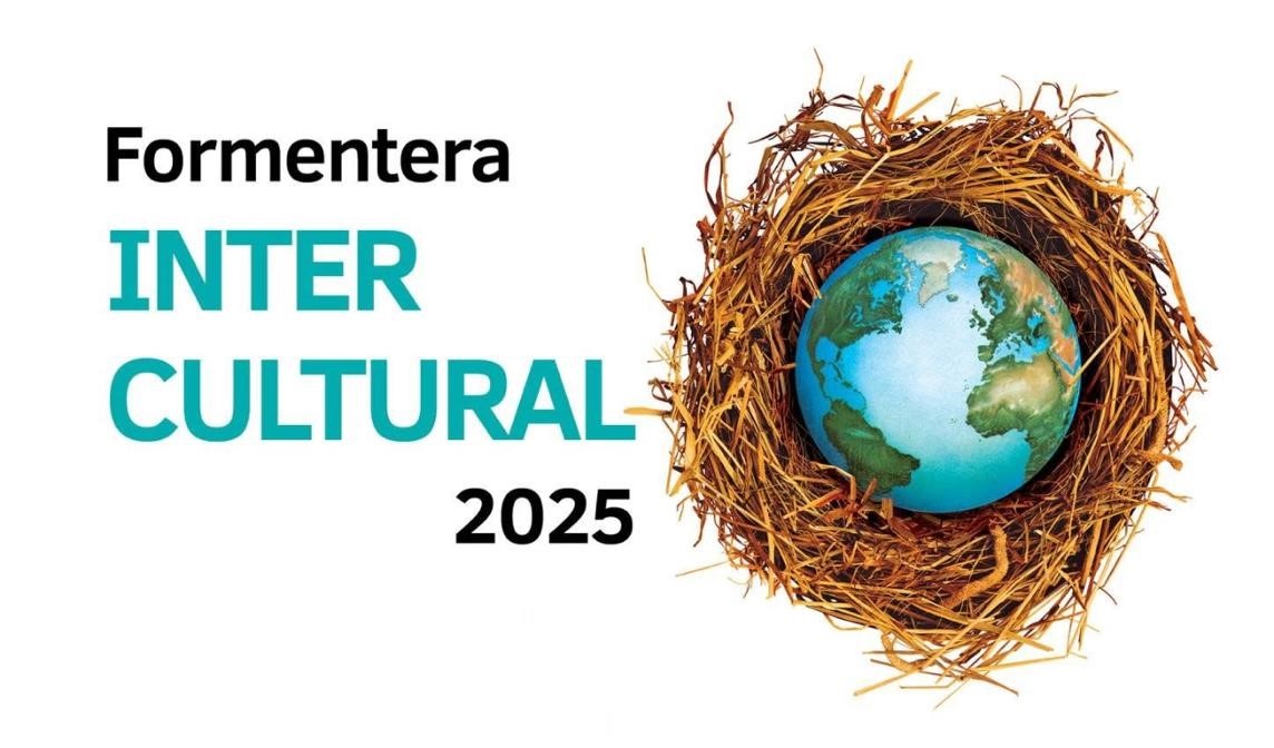 Formentera Intercultural