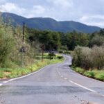 Sant Joan licita la mejora de más de 32 kilómetros de caminos rurales