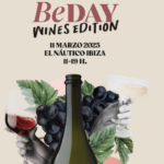 Beday Wines Edition 2025 llega a Ibiza con una selecci&oacute;n de m&aacute;s de 500 vinos para profesionales del sector