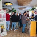 El vino toma Ibiza: Beday Wines Edition 2025 deja huella en el sector con una edici&oacute;n inolvidable
