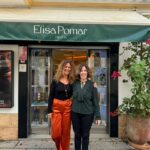EP elisa maria