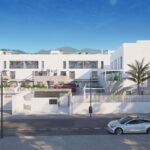 La vivienda con gimnasio privado y piscina que sueñas en Ibiza tiene nombre propio: Anahata Ibiza Homes