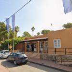 Ex Hotel Llum