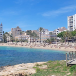 Guerra de precios en Ibiza: desestiman nueve ofertas temerarias para los servicios de playa de Vila