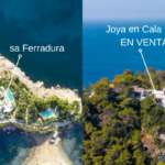 Decepci&oacute;n inmobiliaria en Ibiza: el bulo sobre la venta de Sa Ferradura frustra los sue&ntilde;os de millonarios