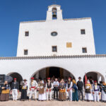 Un fin de semana repleto de actividades en Ibiza y Formentera: fiestas, cultura y ocio para todos