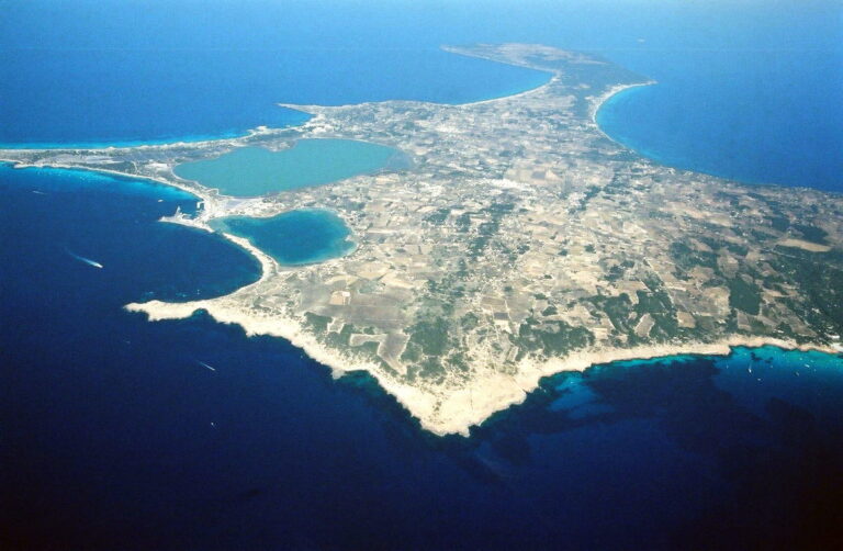 Formentera