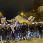 Frente Bokerón